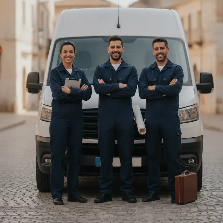 Avvocato Diritto del Lavoro Per Aziende team a Foggia